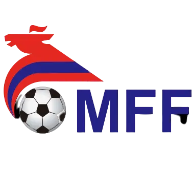 كأس كرة القدم في منغوليا