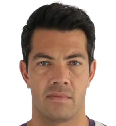 فيدور, ميكو