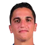Marco Capano