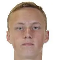Denis·Fedorenko