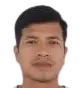 Sisawad Dalavong