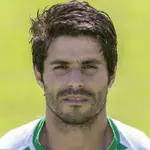 Diogo Cunha