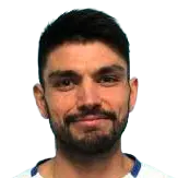 Zvonimir filipovic