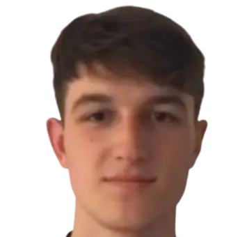 Piotr Banda