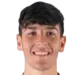 yoel lago