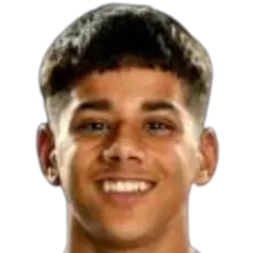 M Ferreira