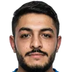 Hatem Al-Nabulsi