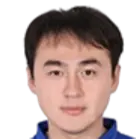 Zou Deyue