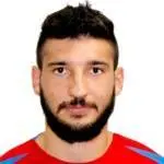 Dusko Trajcevski