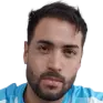 Jonathan Fleita