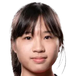 Chan Yee-Hing