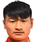 Wei Jingxing