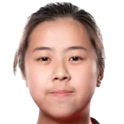 Chan Wing-Lam
