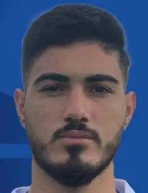 Giuseppe Onda