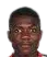 Tawanda·Macheke