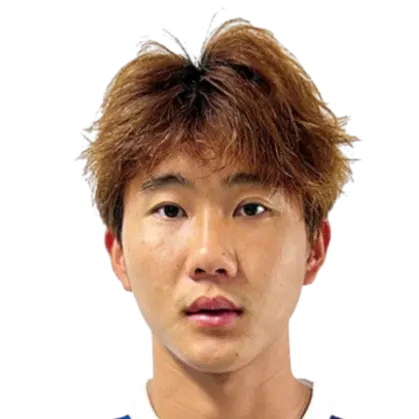 Wang Changyu