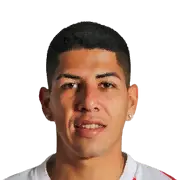 Raul Lazano