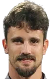 marcelinho