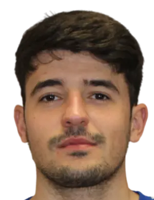 دافيد فيرنانديز