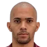 oliveira ze