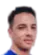 Jorge Gutiérrez