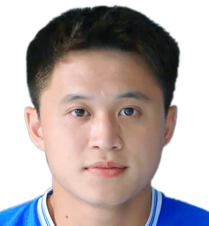 Khổng Minh Gia Bảo