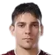 Marcelo Herrera