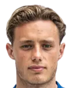 William·Baeten