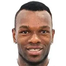 Jhon Arboleda