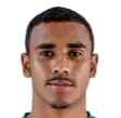 Valdenilson da Paz Araujo