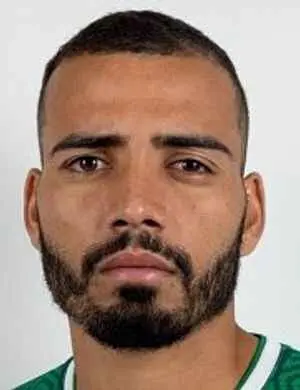 Luizinho