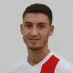 مارسيل أندريجانيك