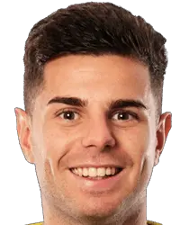 Giorgio Brogni