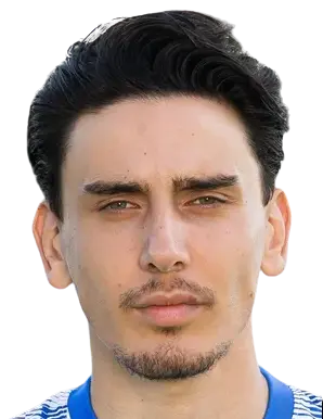 Timur Gayret