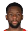 Yann·Kembo