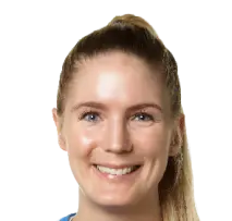 Marie Bruun