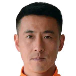 Liu Long