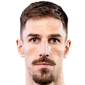 Miloš Degenek