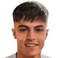 Facundo Di Biasi