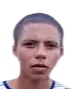 Arley Sandí