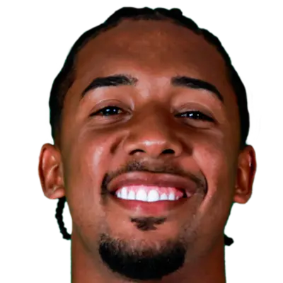 Ryan Guilherme