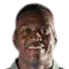 إيفان موريسيو أربوليدا