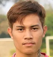 Anurak Chompooplurk