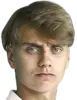 Oleg Plyut