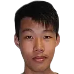 U·Wai Chon