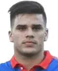 Wilson Ayala