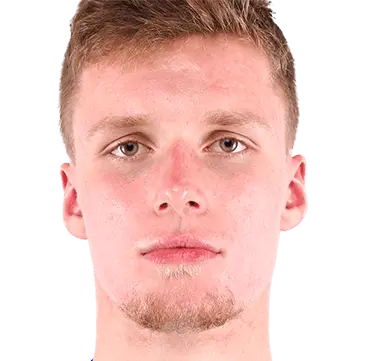 Vladislav Sugak