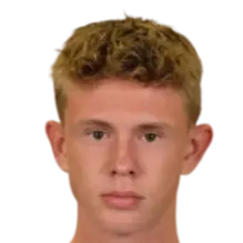 Filip Svrcek