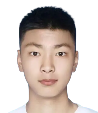Mu Hao