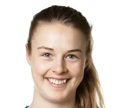 Sofie Obel